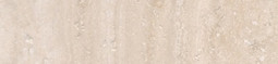 Подступенок SG157200R/4 Пантеон Беж 9.6x40.2 керамогранит матовый Kerama Marazzi