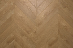 Ламинат Kronparket Renisance F626 Дуб Тотенхэм 550х112х12 12 мм 34 класс с фаской