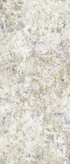 Декор Carnet Nat. Ret. 120х278 Naxos Foyer керамогранит матовый 136953