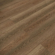 Кварцвиниловая плитка EcoClick NOX-1973 Дуб Мерсо 34 класс 1212х185х4.2 мм (ламинат)