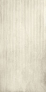 Керамогранит Tibur Tivoli White Rect 60x120 APE Ceramica матовый настенная плитка A041225