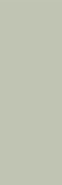 Настенная плитка Colorful Turquoise Rect 30x90 APE Ceramica матовая керамическая УТ-00028028