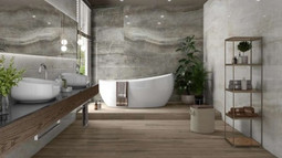 Cr. Rovere