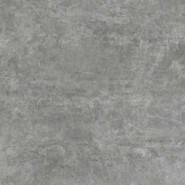 Керамогранит Devon Gray Nat. 60x60 Tau Ceramica матовый универсальный 07538-0008