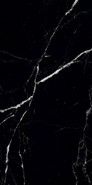 Керамогранит Itacid Morgan Black 60х120 Maimoon carving универсальный