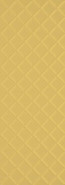 Настенная плитка Ultra Gold 35х100 керамическая