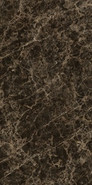Керамогранит Emperador Lucido 75x150 Maxfine Marmi полированный универсальная плитка FMAA100U012A2