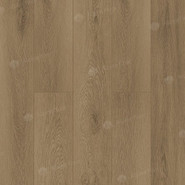 SPC ламинат Alpine Floor ЕСО 11-1901 Вайпуа 34 класс 1220х183х3.5 мм (каменно-полимерный)
