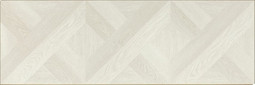 Ламинат PR-107- Дуб Айриш 1210x400 34 класс 8 мм