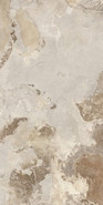 Керамогранит Yukatan Beige 60x120 Ant Grespania Ceramica S.A. антискользящий (grip) универсальная плитка 44YKA79