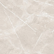Керамогранит GFU04IMP04R Imperiale Marble 60x60 Almaceramica sugar effect напольный