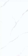 Керамогранит Carara Glos.60x120 WIFI Ceramics Marble полированный универсальный PY126902