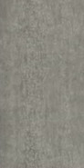 Керамогранит Sandy Grey Dark 120x260 Matt (6 мм) Zodiac Ceramica матовый универсальная плитка MN272AY261206