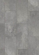 Ламинат Classen Tonschief. Gr. 56018 604х280х8 8 мм 32 класс с фаской