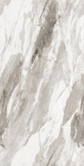 Керамогранит Bergen Polished Silver 60x120 Realistik carving, полированный универсальная плитка 84666