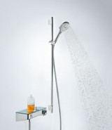 Raindance Select E