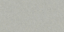 Керамогранит Matter Smoke Pulido rect. Baldocer 60x120 полированный универсальный УТ000024821
