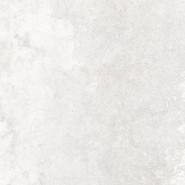 Керамогранит Livorno Avorio Ceracasa Ceramica 40.2x40.2 матовый универсальный