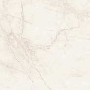 Керамогранит GT606017302MDR Isfahan Бежевый 60х60 Global Tile матовый универсальная плитка