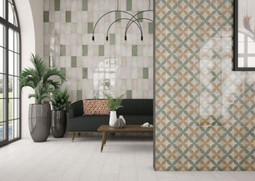 Atmosphere (Атмосфера)