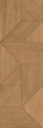 Настенная плитка Art Brandy Mate 40х120 Keraben Naturwood матовая керамическая 502