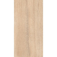 Керамогранит Amazon Wood Beige 60x120 Matt Staro Foresta матовый, рельефный (рустикальный) универсальная плитка УТ-00000302