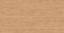 Керамогранит Rich Honey 25х150 Marble Mosaic матовый напольная плитка