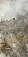 Керамогранит Gold Hard Pol Rect 60x120 APE Ceramica полированный универсальная плитка A039845
