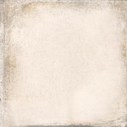 Клинкерная Alhamar Blanco Antislip 33х33х1 Exagres матовая напольная плитка