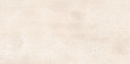 Керамогранит Lurent Crema Sugar 60x120 ITC универсальный