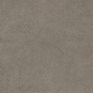 Керамогранит Boost Pro Taupe 120x120 универсальный матовый