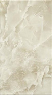 Настенная плитка S.O. Persian Jade / С.О. Персиан Жаде керамическая