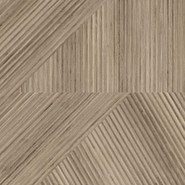 Декор Koen Zauki Naturale 80х80 APE Ceramica керамогранит матовый 00000039221
