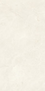 Керамогранит Crema Marfil Antik 60x120 Pamesa глазурованный универсальная плитка 033.869.0001.14565