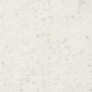 Мозаика R.D.Carrara Gres Macromos