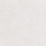 Керамогранит Micro White 20x20 универсальный матовый
