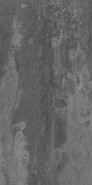 Керамогранит Lofthome Graphite GP36LOF25 матовый 30х60 Artkera Group универсальная плитка