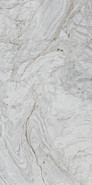 Керамогранит At. Silvana Glazed Perla 60х120 Pamesa полированный универсальный