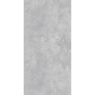 Керамогранит Concreto Gris 60x120 Mat Staro матовый универсальная плитка УТ-00000294