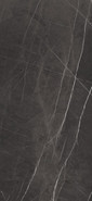 Керамогранит SC.VN.PG.GL 2600х1200х6.5 Arch Skin Stone Marble Grey полированный универсальный
