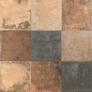 Керамогранит Savoy Mix Matt 58x58 El Molino матовый универсальная плитка