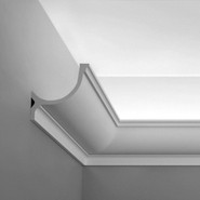 Orac Decor Luxxus C902 карниз