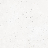 Керамогранит G-40/AMR/600x600x9 Grasaro антискользящий (grip), матовый напольный