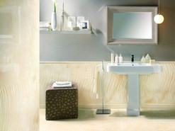 Royal Onyx (Роял Оникс)