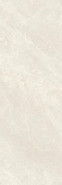 Настенная плитка Sand 30x90 глянцевая керамическая