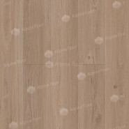 Кварцвиниловая плитка Alpine Floor ЕСО 5-28 Дуб Модера 34 класс 1219х184х2 мм (ламинат)