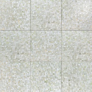 Керамогранит Mosaico Tiffany 20х20 Mainzu глянцевый, матовый универсальная плитка УТ-00053023