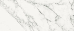 Керамогранит Loira 6642 White Pulido Rectificado 63x146 Porcelanite Dos полированный универсальный POR_L6642_WH_146_PUL