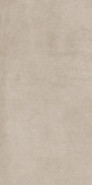 Керамогранит Arios Camel 60x120 Maimoon Slim 5mm матовый универсальная плитка