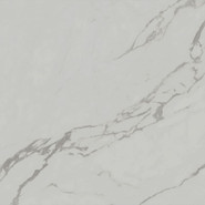 Керамогранит SG459222R Коррер Белый лаппатированный обрезной 50.2x50.2 Kerama Marazzi напольная плитка